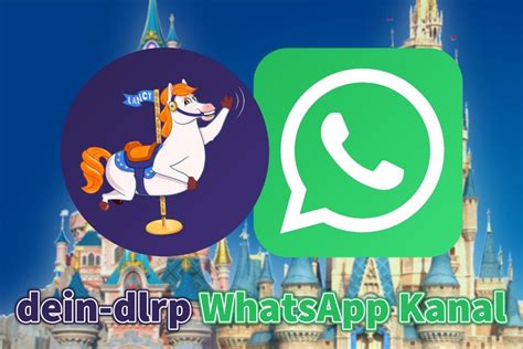 dein dlrp forum|disney forum.